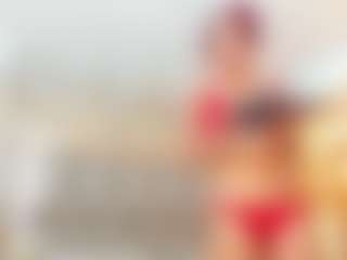 Live cam show with Karla - Ebony on Camsoda | colombia