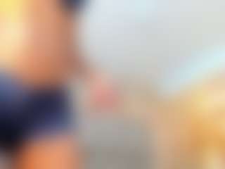 Karla MILF webcam performer live streaming