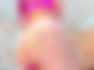 Live cam show with Karla - Mature on crypto-cams
