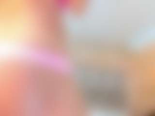 Live cam show with Karla - Fuck Machine on crypto-cams