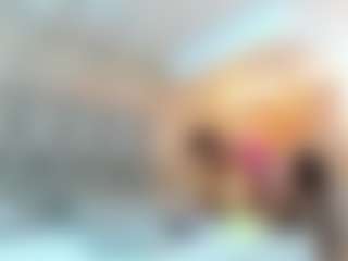 Karla's Live Sex Cam Show
