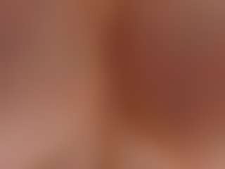 Leah Grey's Live Sex Cam Show