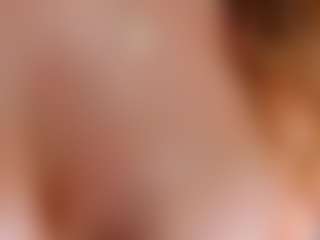 Leah Grey's Live Sex Cam Show