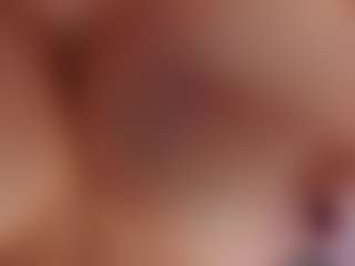 Leah Grey's Live Sex Cam Show