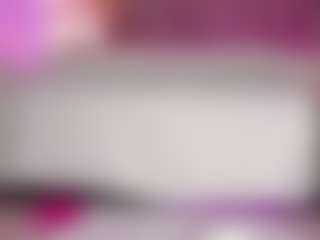 Leah Grey's Live Sex Cam Show