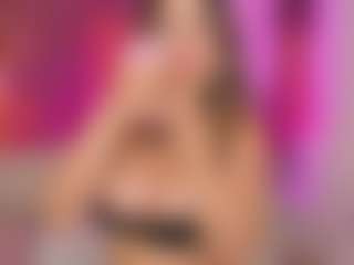 Leah Grey's Live Sex Cam Show