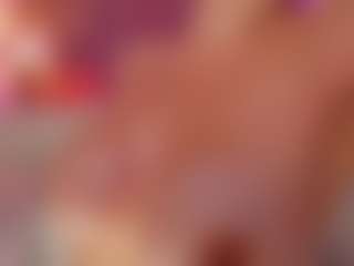 Live cam show with Leah Grey - Orgasm on Dare Cams