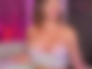Leah Grey's Live Sex Cam Show
