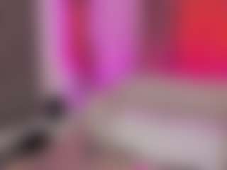 Leah Grey's Live Sex Cam Show
