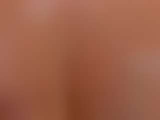 Leah Grey's Live Sex Cam Show