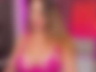 Leah Grey's Live Sex Cam Show