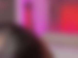 Leah Grey's Live Sex Cam Show