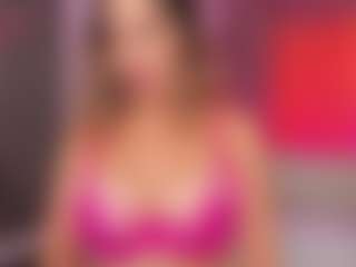 Leah Grey's Live Sex Cam Show