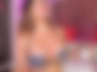 Leah Grey's Live Sex Cam Show