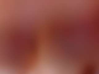Live cam show with Leah Grey - Spank on Mixed Magazine Live
