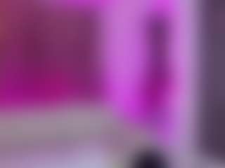 Leah Grey's Live Sex Cam Show