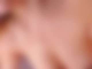 Leah Grey's Live Sex Cam Show