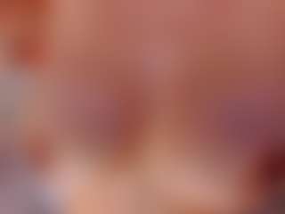 Leah Grey's Live Sex Cam Show