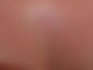 Leah Grey's Live Sex Cam Show