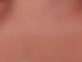 Live cam show with Leah Grey - Anal on camwithhim.com