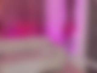 Leah Grey's Live Sex Cam Show