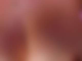 Leah Grey's Live Sex Cam Show