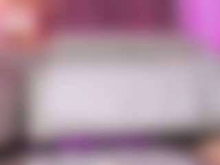 Leah Grey's Live Sex Cam Show