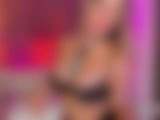Leah Grey's Live Sex Cam Show