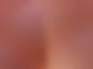 Leah Grey's Live Sex Cam Show