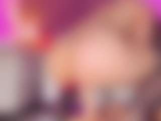 Live cam show with Leah Grey - Bedroom Teen (18+) on hrnylive.com
