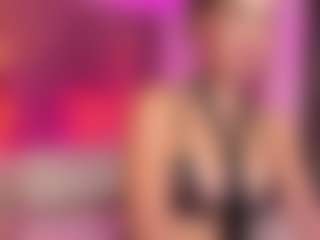 Leah Grey's Live Sex Cam Show