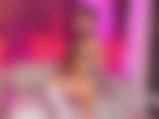 Leah Grey's Live Sex Cam Show