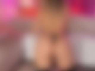 Leah Grey's Live Sex Cam Show