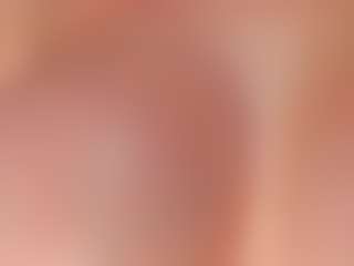 Live cam show with Leah Grey - Anal Teen (18+) on Dolls Live