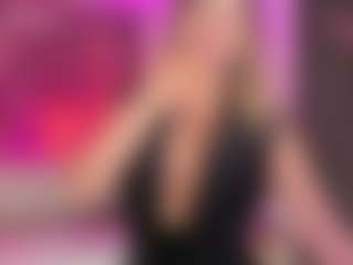 Leah Grey's Live Sex Cam Show