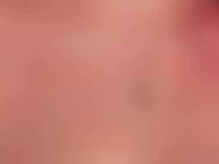 Leah Grey's Live Sex Cam Show