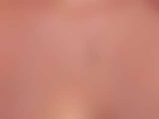 Leah Grey's Live Sex Cam Show