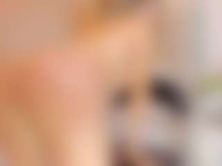 Leah Grey's Live Sex Cam Show