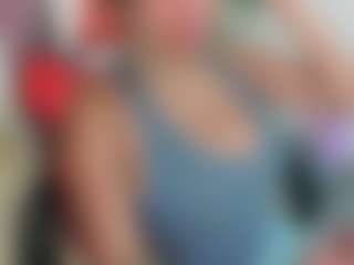 lizzie-williams's Live Sex Cam Show