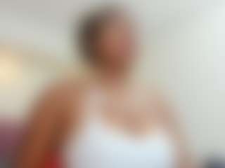 lizzie-williams's Live Sex Cam Show