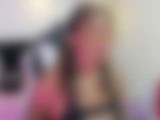lizzie-williams's Live Sex Cam Show