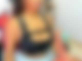 lizzie-williams's Live Sex Cam Show