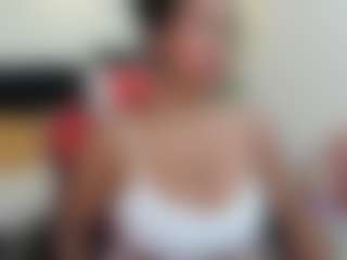 Live cam show with lizzie-williams - Public on Camsoda