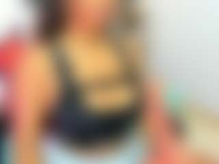 lizzie-williams's Live Sex Cam Show