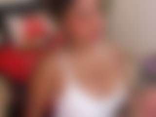 lizzie-williams's Live Sex Cam Show