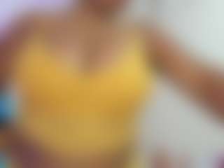 lizzie-williams's Live Sex Cam Show