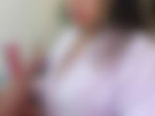 lizzie-williams's Live Sex Cam Show
