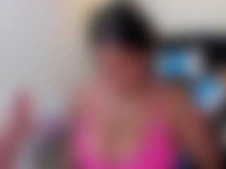 Live cam show with lizzie-williams - Young Adult on CamClone