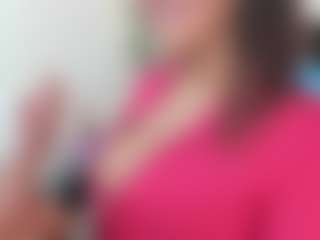 Live cam show with lizzie-williams - Public on Camsoda