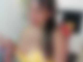 lizzie-williams's Live Sex Cam Show